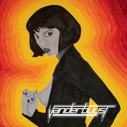 Vanderbuyst : Little Sister